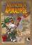 Steve Jackson: Munchkin Apokalypse 1+2