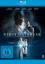 David Gould: Virus Outbreak (Blu-ray)