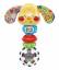 VTech 80-184704 - Babay, Wauwau Rassel