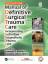 Manual of Definitive Surgical Trauma Car