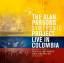 The Alan Parsons Symphonic Project: Live