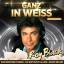 Roy Black: Ganz in Weiss, 1 Audio-CD