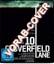 Dan Trachtenberg: 10 Cloverfield Lane