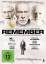 Atom Egoyan: Remember