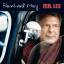 REINHARD MEY: Mr. Lee, 1 Audio-CD