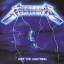 Metallica: Ride The Lightning (remastere