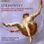 Igor Strawinsky (1882-1971): Pulcinella-