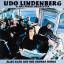 Udo Lindenberg: Alles klar auf der Andre