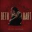 neuer Tonträger – Beth Hart – Better Than Home – Bild 1