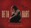 Beth Hart: Better Than Home (Deluxe Edit