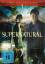 Supernatural Staffel 1