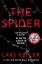 Lars Kepler: The Spider