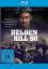 Jeremy Sims: Helden von Hill 60 (Blu-ray