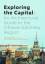 Andrew Waldron: Exploring the Capital: A Andrew Waldron: Exploring the Capital: A