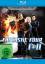 Tim Story: Fantastic Four 1+2 (Blu-ray)