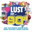 Various: Lust Auf... 90s!, 2 Audio-CD