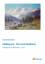 Karl Baedeker: Suedbayern, Tirol und Sal
