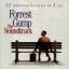 Original Soundtrack: Forrest Gump-The So