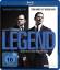 Brian Helgeland: Legend (Blu-ray)