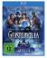 Justin Simien: Geistervilla (2023) (Blu-