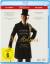 Bill Condon: Mr. Holmes (Blu-ray)