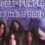 Deep Purple: Machine Head (remastered) (