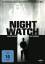 Ole Bornedal: Nightwatch (1994)