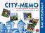 City-Memo, Bad Kreuznach (Spiel)