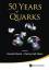 Gell-Mann Murray: 50 Years of Quarks