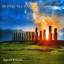 Age of Echoes: Age of Echoes: Beyond The