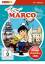 Isao Takahata: Marco - TV-Serie (Komplet