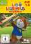 Andrea Bozzetto: Leo Lausemaus DVD 1-6