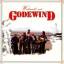 Godewind: Wiehnacht mit Godewind