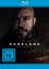 Fenar Ahmad: Darkland - The Return (Blu-