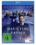 Kenneth Branagh: A Haunting in Venice (B