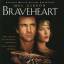 Original Soundtrack zum Film/Various: Br