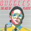 The Buggles: Buggles, T: Age Of Plastic