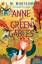 Montgomery, L. M.: Anne of Green Gables