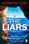 Katherine Fleet: The Liars