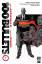 Brian Azzarello: 100 Bullets Book One (N