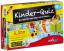 Zoch 606013595 - Kinder-Quiz fuer schlau