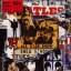 The Beatles: Anthology 2