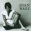 Joan Baez: Diamonds