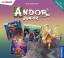 Andor Junior: Die grosse Andor Junior Ho