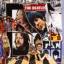 The Beatles: Anthology 3