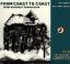 Various: From Coast To Coast