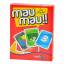 neues Spiel – Mau Mau – Bild 1