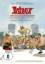 Louis Clichy  Alexandre Astier: Asterix 