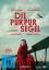 neuer Film – Pietro Marcello – Die Purpursegel – Bild 1