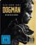 Luc Besson: DogMan (2023) (Ultra HD Blu-